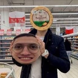 grek1337_