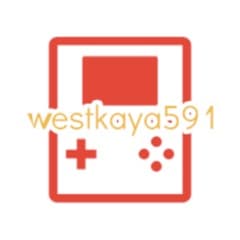 westkaya