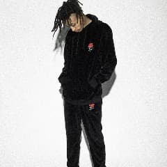 ParadoxV