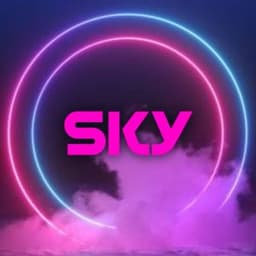 SskkYyy