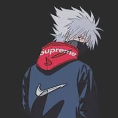 SkJL-