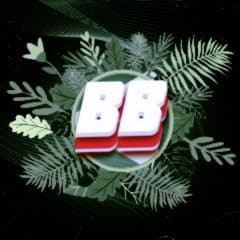 Jyk29
