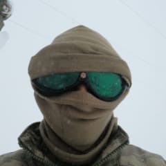 Tkjeex