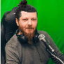Markincsgo
