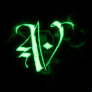 vizii