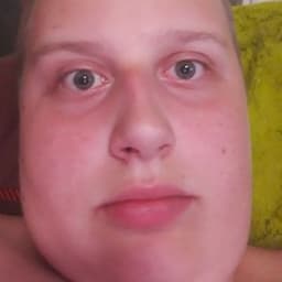 D1CKEro