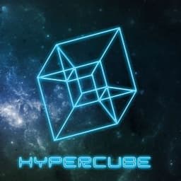 Hypercube09