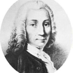 Rutger23