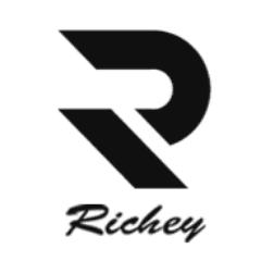 Richey_