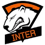 InteRReK