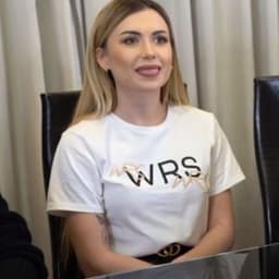 WROX