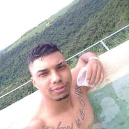OfeenSiv