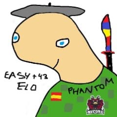 PhantomESP