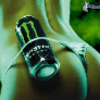MonSter-_-_-