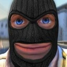 Verfickt_SS