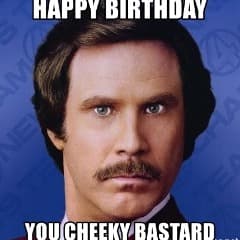 cheekyBast