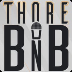 ThoreBnB
