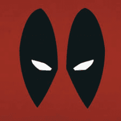 MrPool47