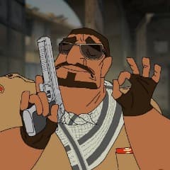 S1MEX_