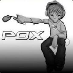PoX_Walk
