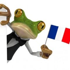 LePhrocc