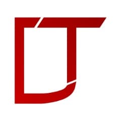 Destroyer_T