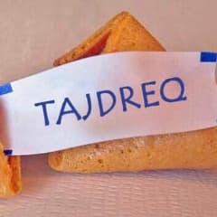 Locccoo
