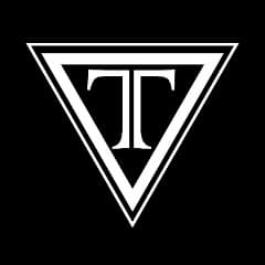 traux