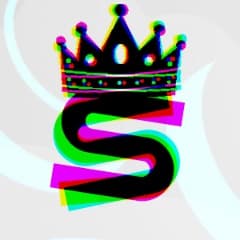 St4lk