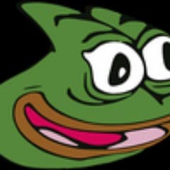 Tio_Rikkk