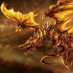 OldfireM