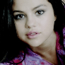 nixx
