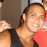 tatuu