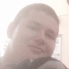 BooG111