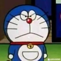 YiYiDeYi