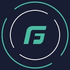 Matias_NDH