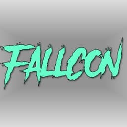 LegitFallcon