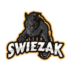Simba_Faceit