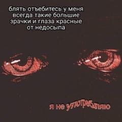 Chihirev1504