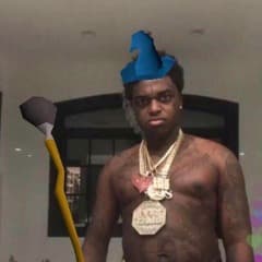 nvbster