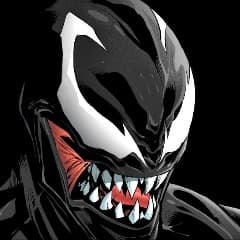 HOWLINGVENOM