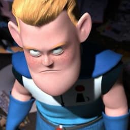 Manoooel