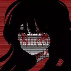 v3losxty