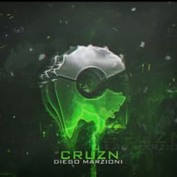 xcruzN