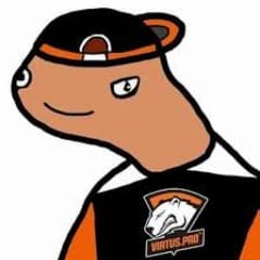 Cartielo