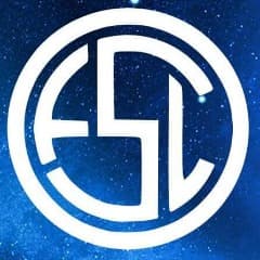 TheConfine