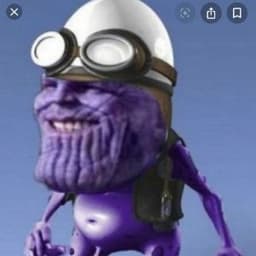 theluckynoob
