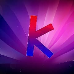 Kliinks