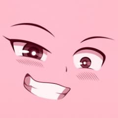 AndryScsgo