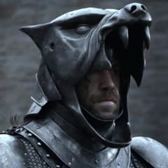 SClegane